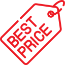 All-Inclusive Packages