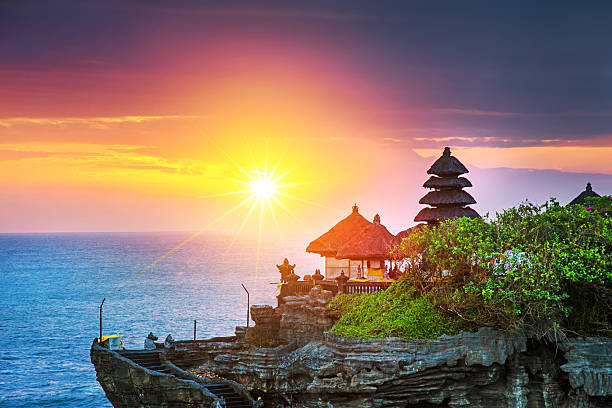 Bali Group Tour Ex CBE