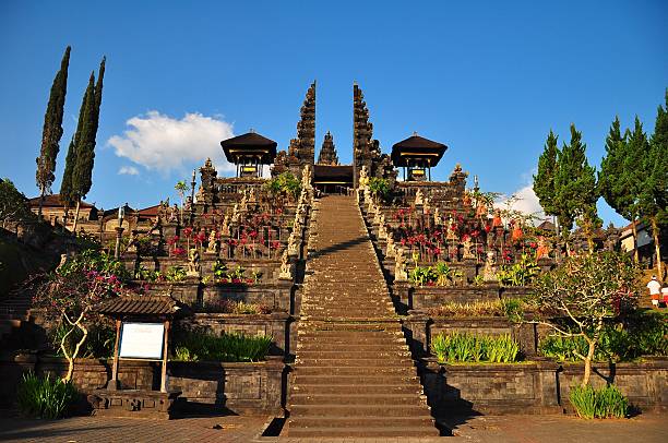 Bali Tour Packages