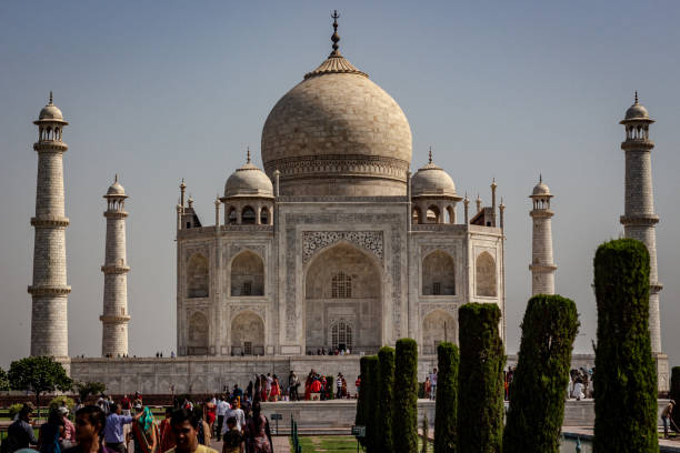 Delhi tour packages