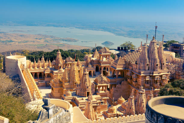 Gujarat Tour Packages