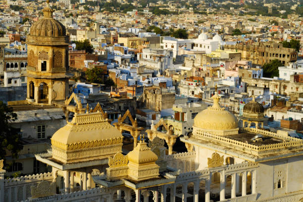 Rajasthan Tour packages
