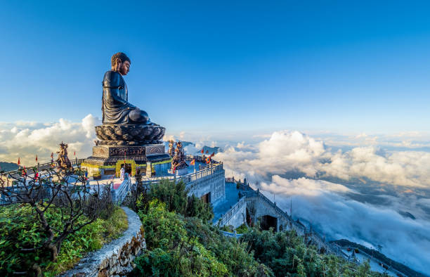 Only Vietnam Group Tour