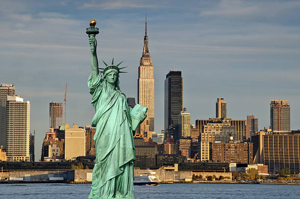 USA tour packages