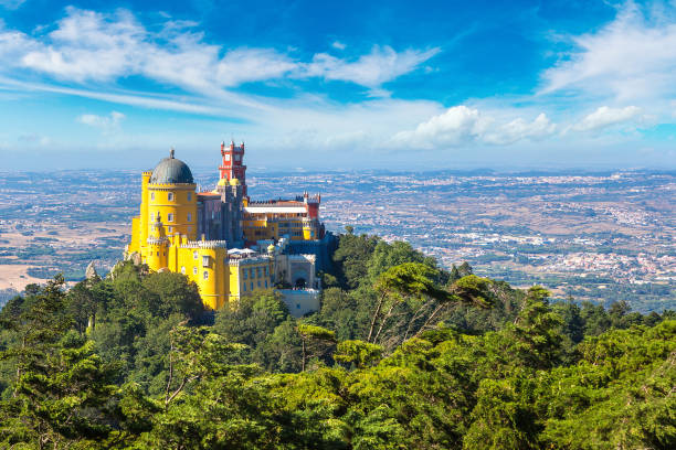 Portugal Tour Packages