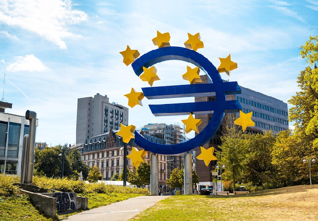 European Dreams