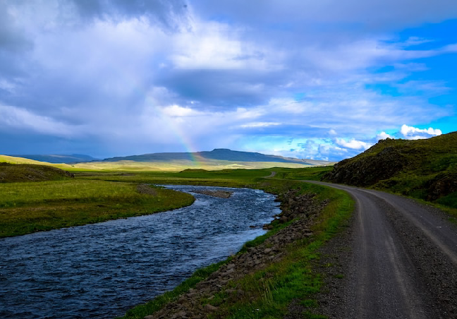 Best of Iceland