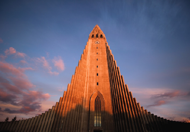 Best of Iceland