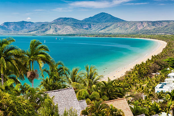 Australia and New Zealand Group Tour Packages ex BLR