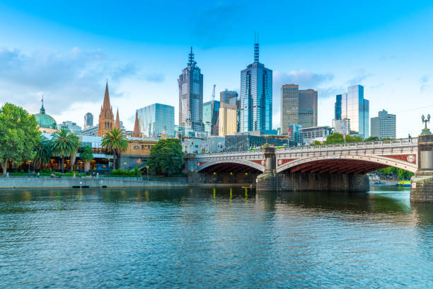Australia and New Zealand Group Tour Packages ex BLR