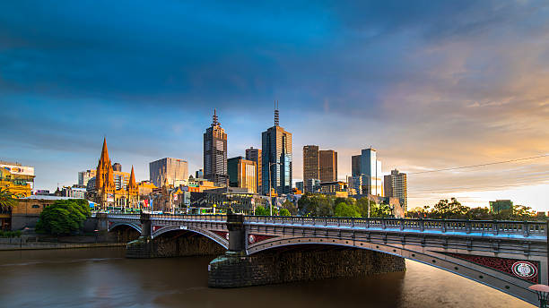 Australia and New Zealand Group Tour Packages