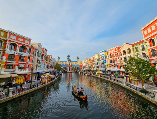 Phu Quoc Group Tour