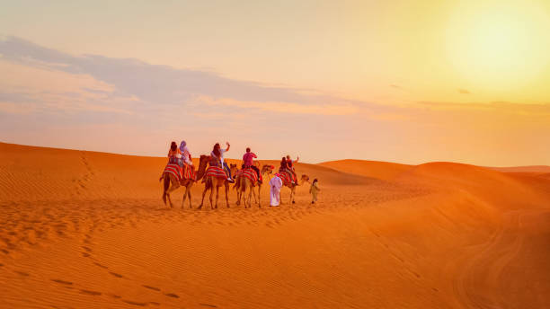 Dubai Abu Dhabi Group Tour ex BLR