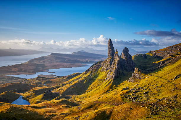 Great Britain