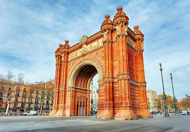 Spain Portugal Group Tour