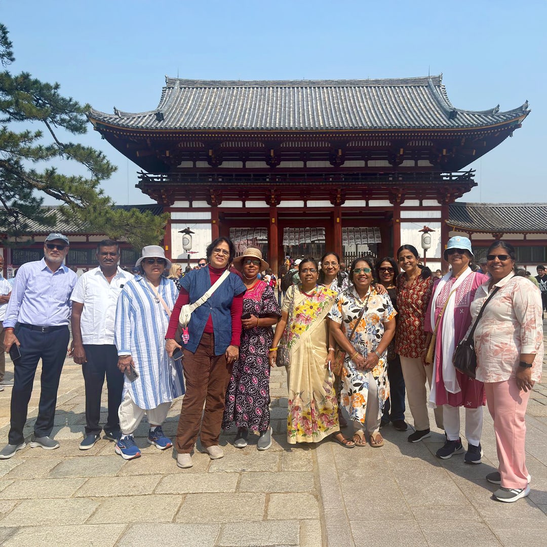 Japan