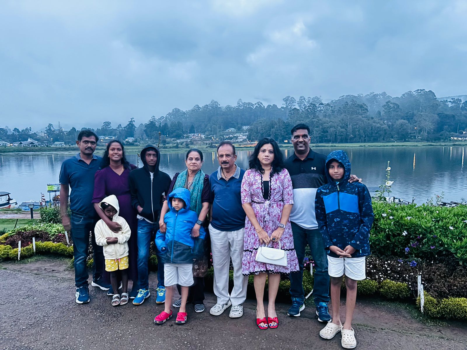 Srilanka