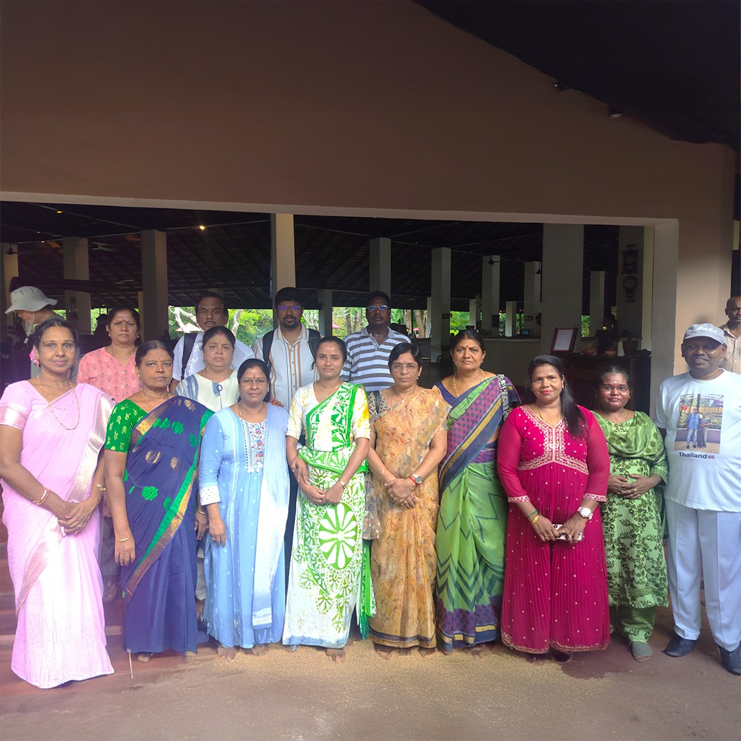 Srilanka