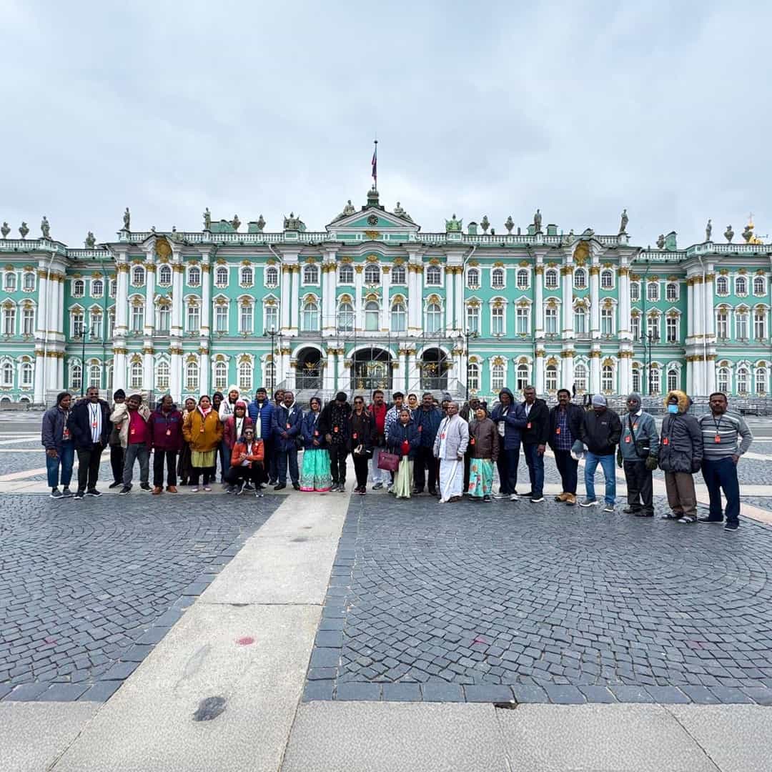 Russia