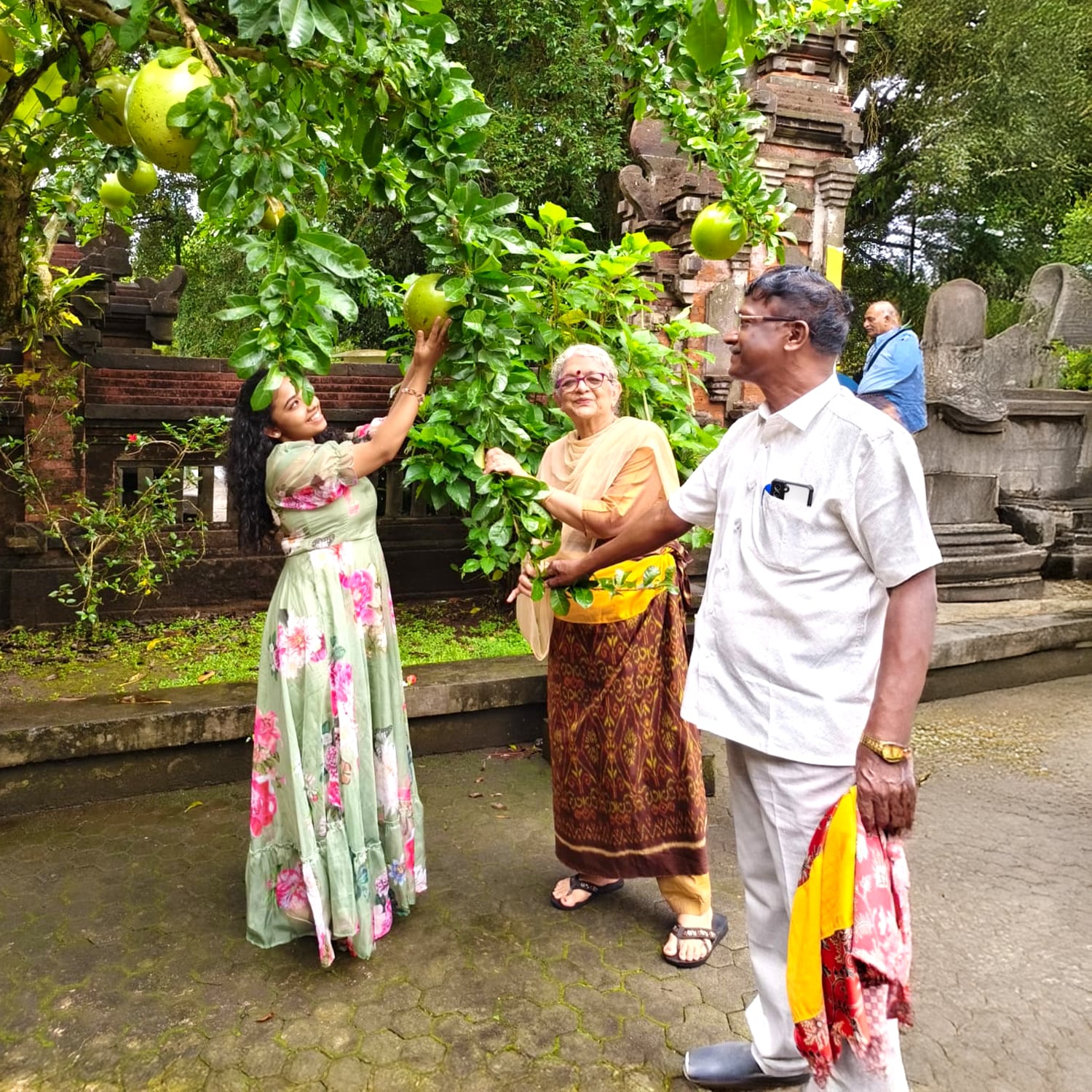 Bali